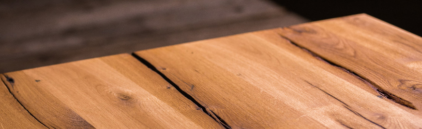 hermannstaedter holz