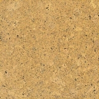 Massives Korkparkett 'Serpa' - GESUNDBAUMARKT München