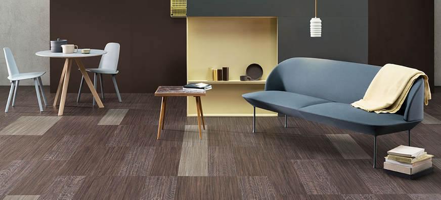 modular lines textura